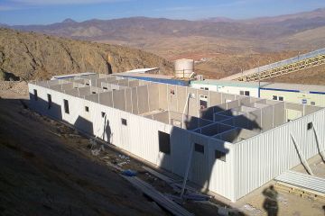 mining-camp-buildings-75410_3.jpg