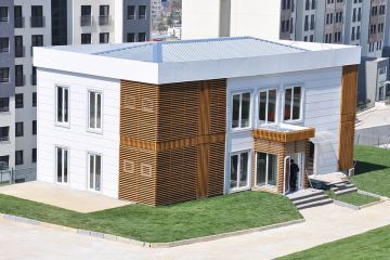 prefabricated-sales-office-21324.jpg