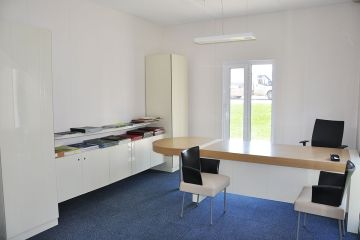 prefabricated-sales-office-21324_1.jpg