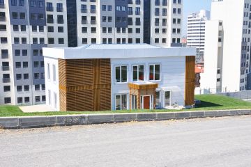 prefabricated-sales-office-21324_3.jpg