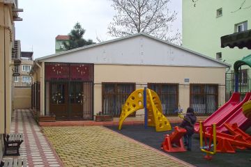 modular-school-building-project-62177.jpg