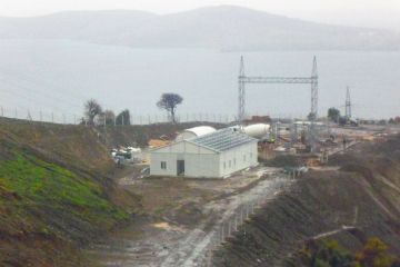 power-plants-construction-building-turkey-5273.jpg