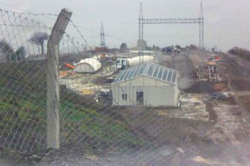power-plants-construction-building-turkey-5273_1.jpg