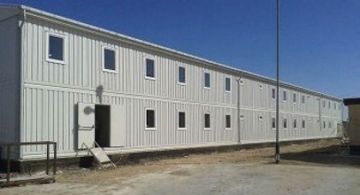 prefabricated-buildings-oil-exploration-project-90047.jpg