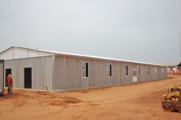 prefabricated-work-site-building-senegal-42585.jpg