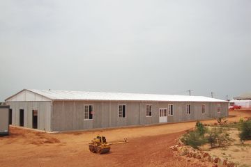 prefabricated-work-site-building-senegal-42585_1.jpg