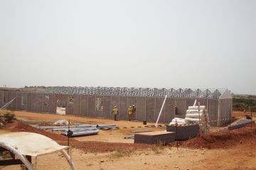 prefabricated-work-site-building-senegal-42585_2.jpg