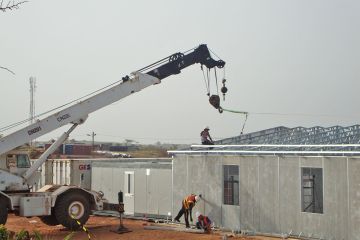 prefabricated-work-site-building-senegal-42585_3.jpg