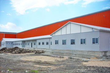 prefabricated-work-site-project-29822.jpg