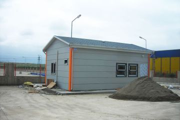 prefabricated-work-site-project-29822_1.jpg