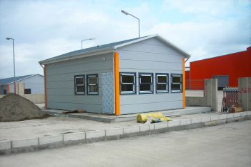 prefabricated-work-site-project-29822_2.jpg