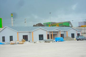 prefabricated-work-site-project-29822_3.jpg