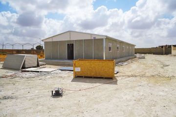 prefabricated-oil-company-office-building-libya-81473.jpg