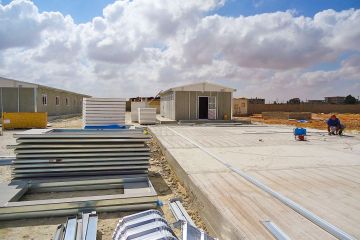 prefabricated-oil-company-office-building-libya-81473_2.jpg