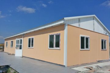 prefabricated-oil-natural-gas-buildings-10927.jpg