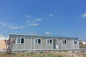 prefabricated-oil-natural-gas-buildings-10927_1.jpg