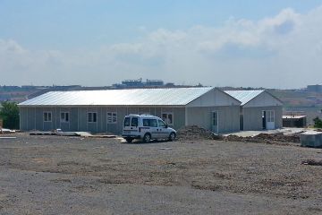 prefabricated-oil-natural-gas-buildings-10927_2.jpg