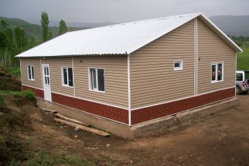 prefabricated-schools-project-24114_1.jpg