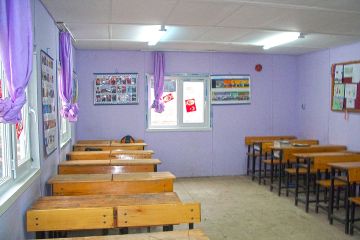 prefabricated-schools-project-24114_2.jpg