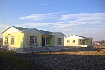 social-affordable-modular-housing-projects-78420.jpg