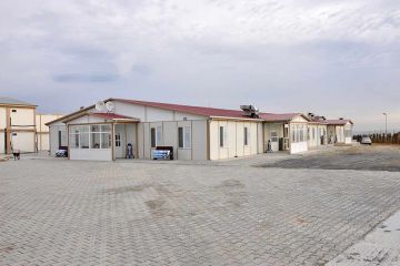 istanbul-airport-modular-prefab-buildings-72325_2.jpg