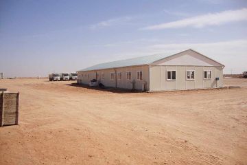remote-accommodation-camps-75314_1.jpg