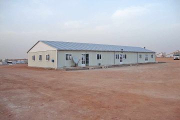 remote-accommodation-camps-75314_3.jpg
