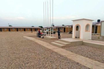 military-buildings-nigeria-12506_5.jpg