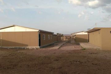 military-buildings-nigeria-12506_6.jpg